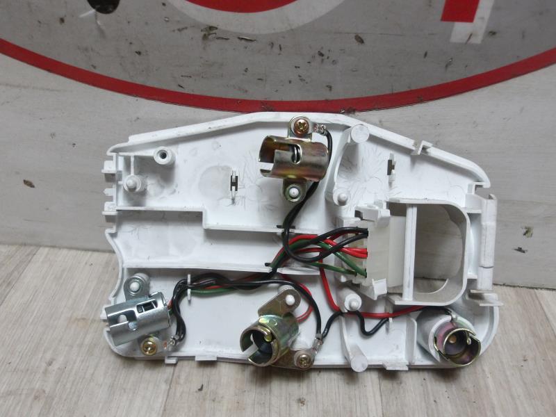 Platine feu arriere gauche MAZDA 626 1  - 1