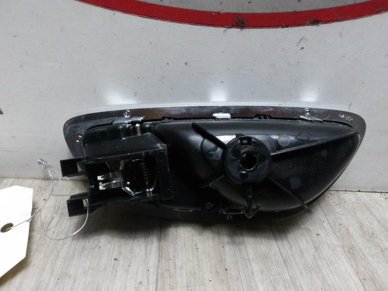 Maniglia interna anteriore destra RENAULT SCENIC 4 Diésel - 1