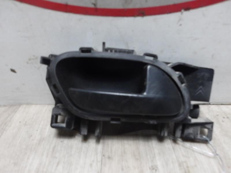 Maniglia interna anteriore destra PEUGEOT EXPERT 2 Diésel - 1