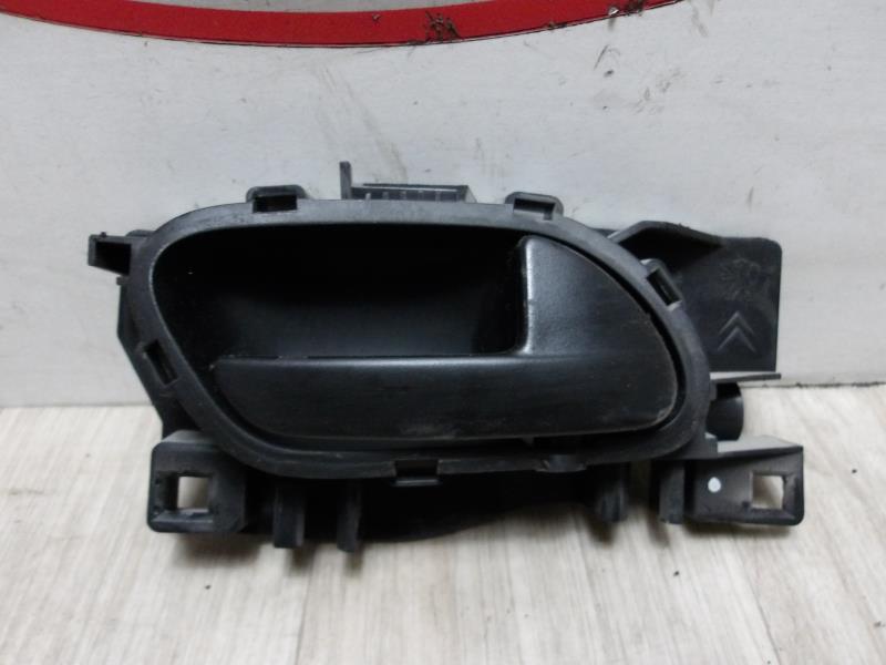 Maniglia interna anteriore destra PEUGEOT EXPERT 2 Diésel - 1