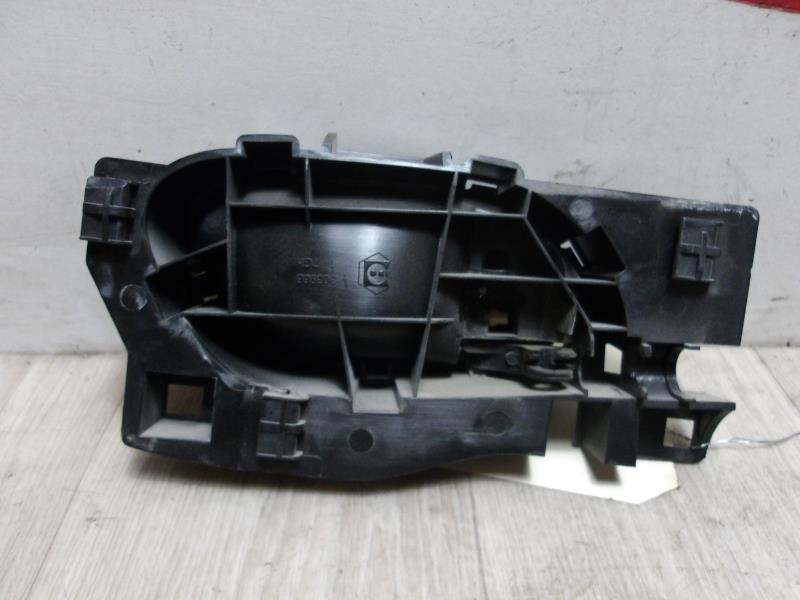 Maniglia interna anteriore sinistra PEUGEOT EXPERT 2 Diésel - 1