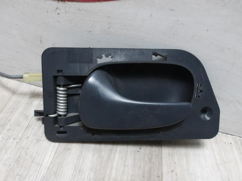 Maniglia interna anteriore sinistra RENAULT LAGUNA 1 PHASE 2 Diésel - 1