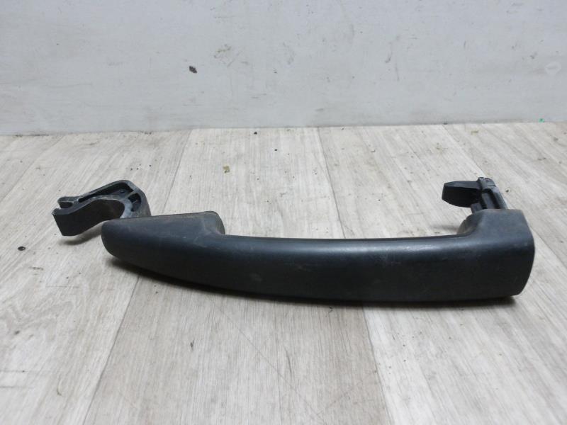 Maniglia portiera anteriore destra CITROEN BERLINGO 2 PHASE 1 Diésel - 1