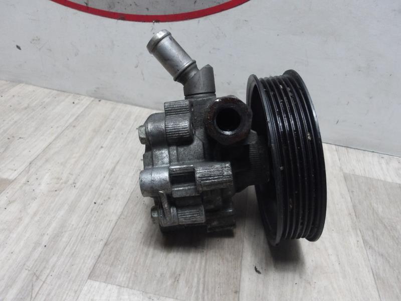 Pompe de direction OPEL INSIGNIA 1 PHASE 1 Diesel - 1