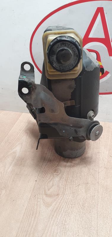 Pompe de direction RENAULT LAGUNA 3 PHASE 1 Diesel - 1