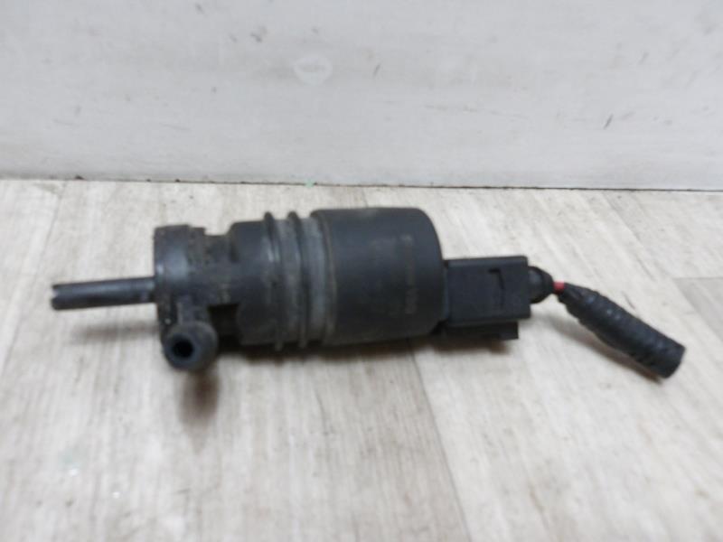 Pompa lavacristalli anteriore HONDA CIVIC 8 PHASE 2 Diésel - 1