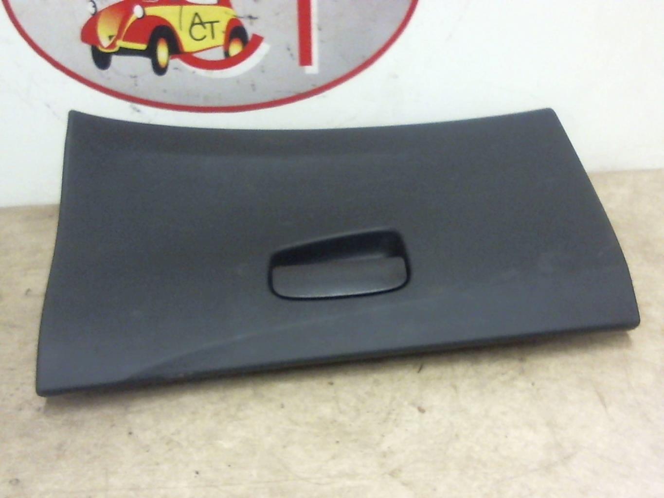 Sportello vano portaoggetti CITROEN DS3 PHASE 1  - 1