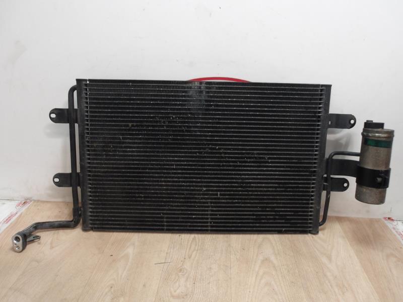 Radiateur clim AUDI A3 1 PHASE 1 Essence - 1