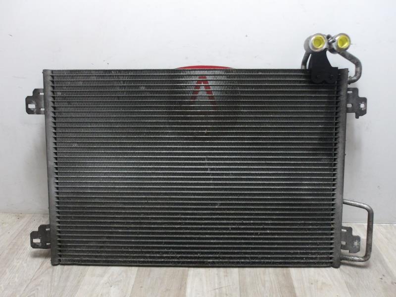Radiateur clim RENAULT MEGANE 1  - 1