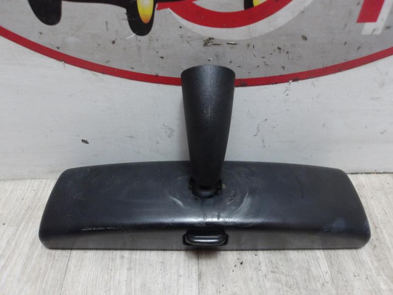 Specchietto retrovisore interno VOLKSWAGEN GOLF 5 Diésel - 1