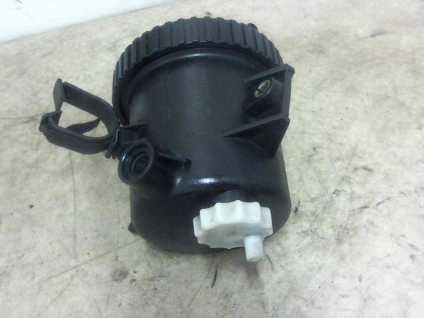 Portafiltro carburante CITROEN BERLINGO 1 PHASE 2  - 1