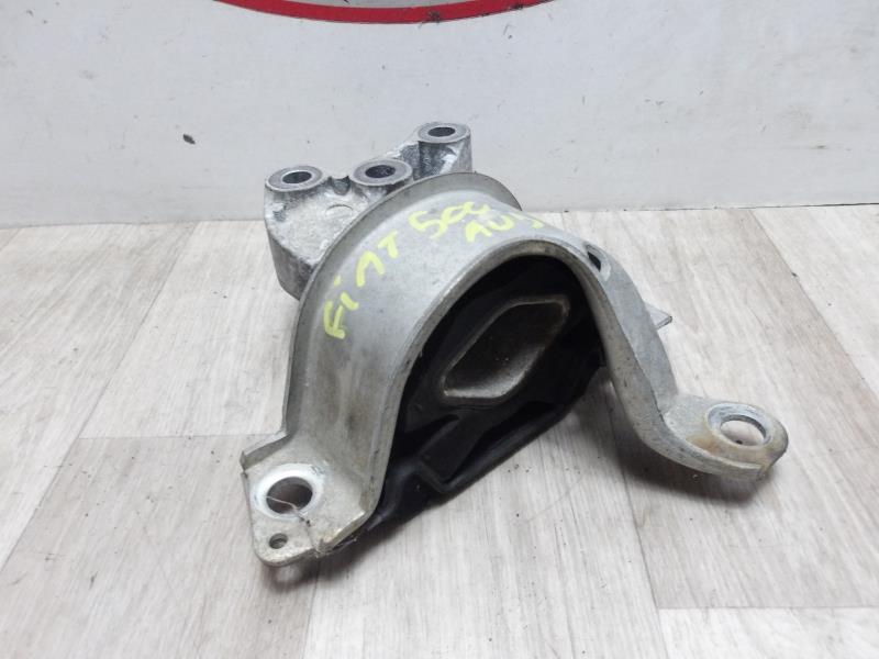 Supporto motore destro FIAT 500 2 CABRIO PHASE 1 Gasolina - 1
