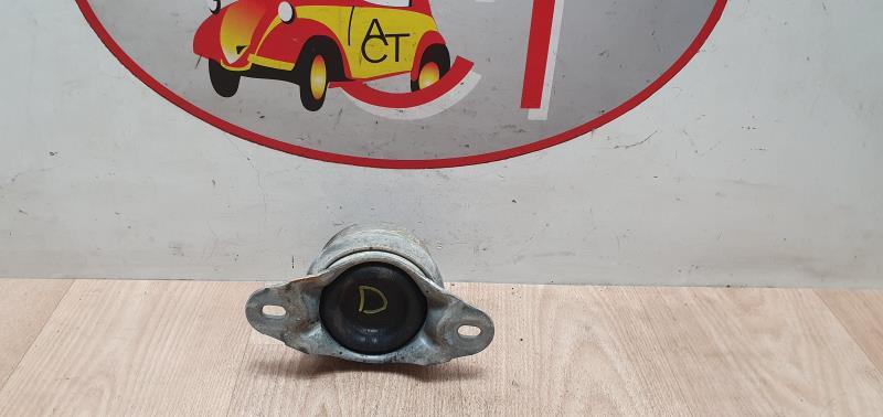 Supporto motore destro PEUGEOT EXPERT 2 Diésel - 1