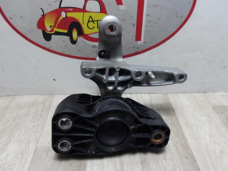Supporto motore destro RENAULT SCENIC 4 Diésel - 1
