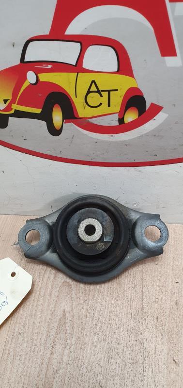 Supporto motore sinistro FIAT 500 2 CABRIO PHASE 1 Gasolina - 1