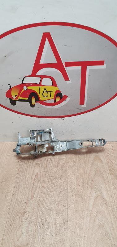 Supporto maniglia portiera anteriore destra PEUGEOT EXPERT 2 Diésel - 1