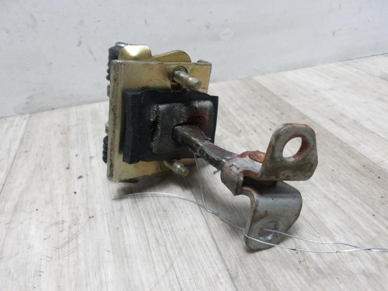 Tirante portiera anteriore sinistro CITROEN BERLINGO 1 PHASE 2 Diésel - 1