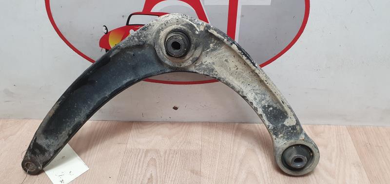 Triangle avant droit CITROEN BERLINGO 2 PHASE 1 Diesel - 1