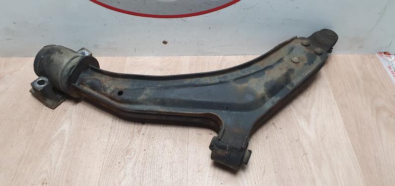 Triangle avant droit LAND ROVER FREELANDER 1 PHASE 2 Diesel - 1