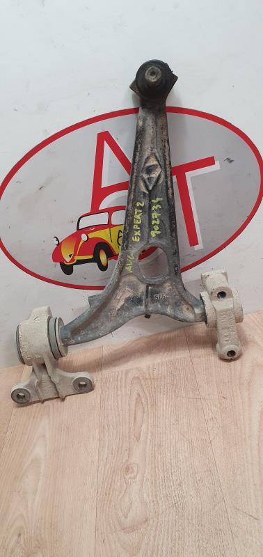 Triangle avant gauche PEUGEOT EXPERT 2 Diesel - 1