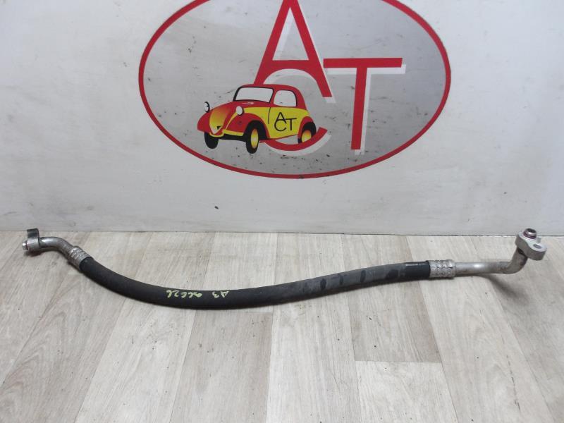 Tubo aria condizionata AUDI A3 1 PHASE 1 Gasolina - 1