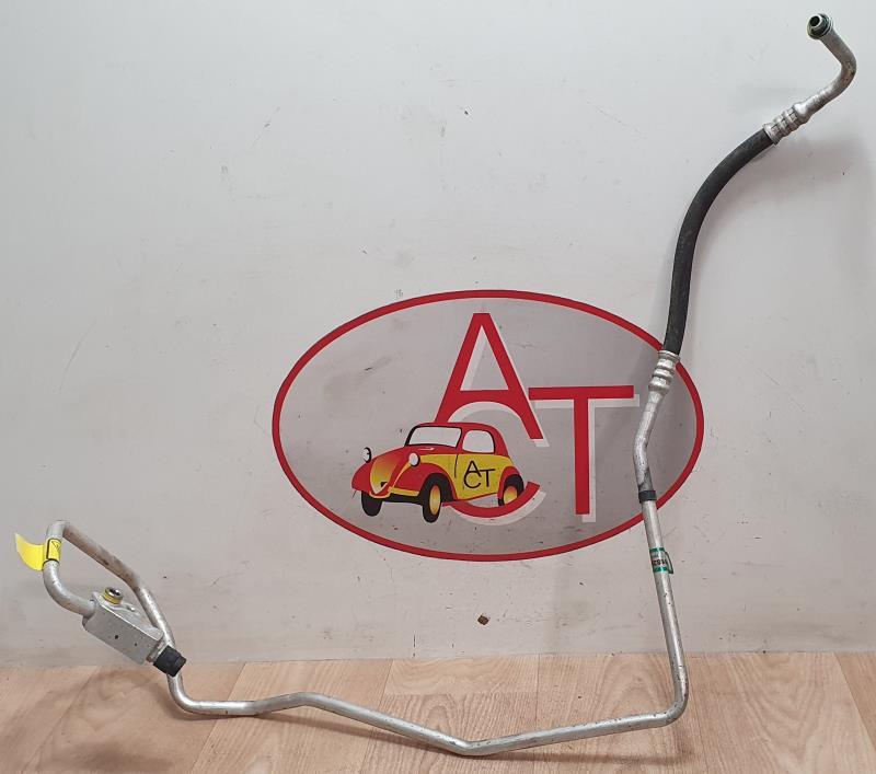 Tubo aria condizionata FIAT 500 2 CABRIO PHASE 1 Gasolina - 1
