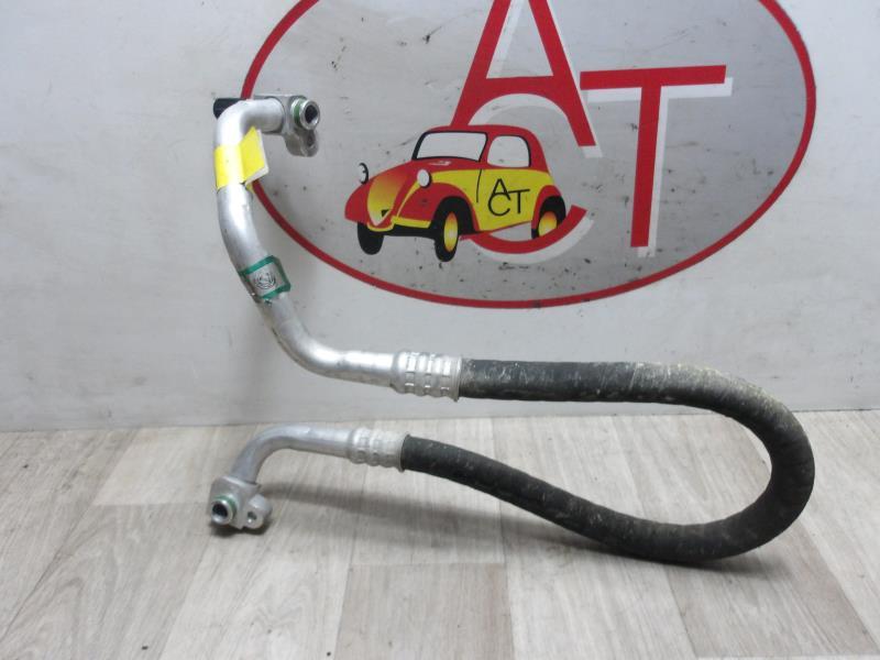 Tubo aria condizionata FIAT 500 2 CABRIO PHASE 1 Gasolina - 1