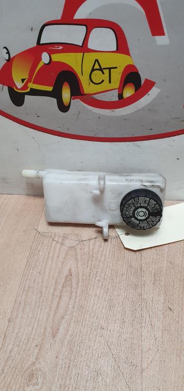 Vase de direction CITROEN C4 2 PHASE 1 Diesel - 1