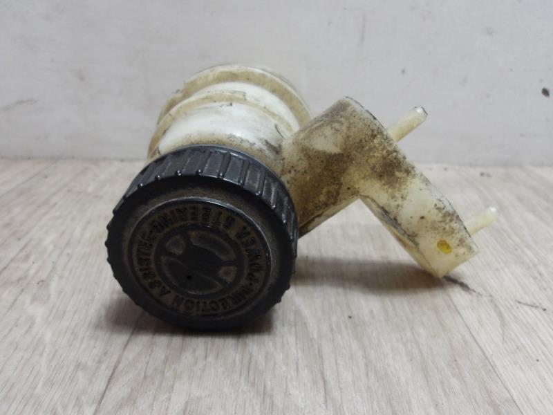 Vase de direction PEUGEOT EXPERT 2 Diesel - 1