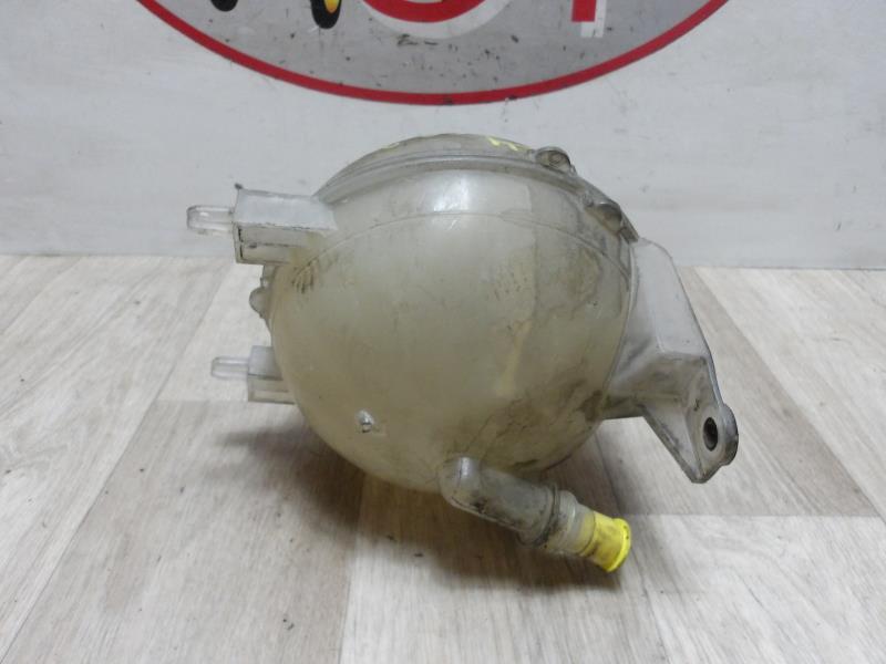 Vase d'expansion CITROEN BERLINGO 2 PHASE 1 Diesel - 1