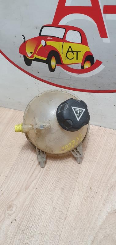 Vaso di espansione PEUGEOT EXPERT 2 Diésel - 1
