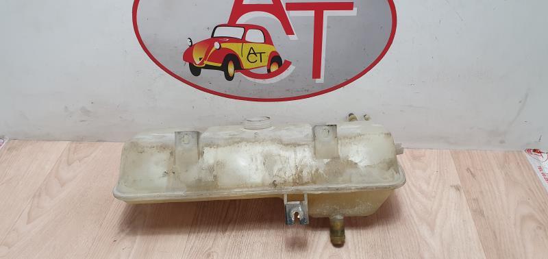 Vaso di espansione FIAT DUCATO 2 PHASE 1 Diésel - 1