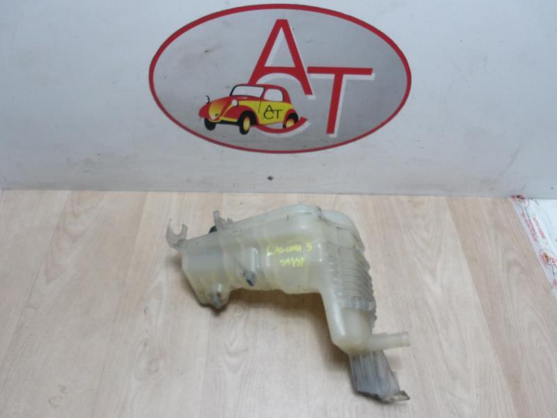 Vaso di espansione RENAULT LAGUNA 3 PHASE 1 Diésel - 1