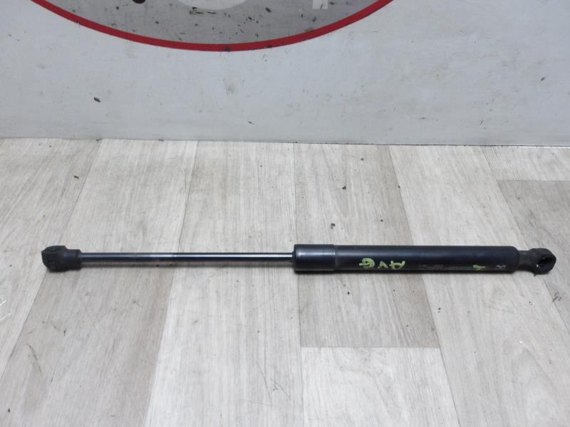 Verin de capot RENAULT KANGOO 2 PHASE 2 Diesel - 1