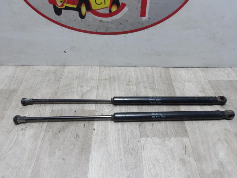 Molla a gas bagagliaio VOLKSWAGEN GOLF 2  - 1