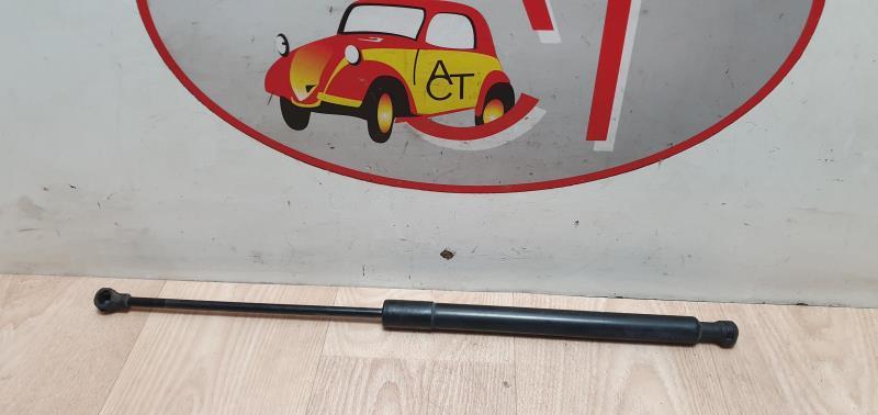 Molla a gas bagagliaio destra CITROEN C3 2 PHASE 1 Diésel - 1