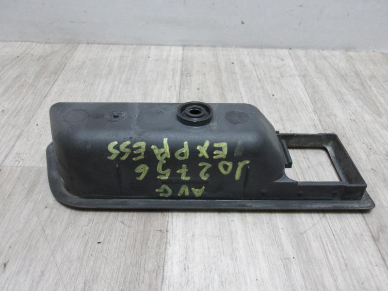 Vide poche avant gauche RENAULT EXPRESS PHASE 1 Diesel - 1
