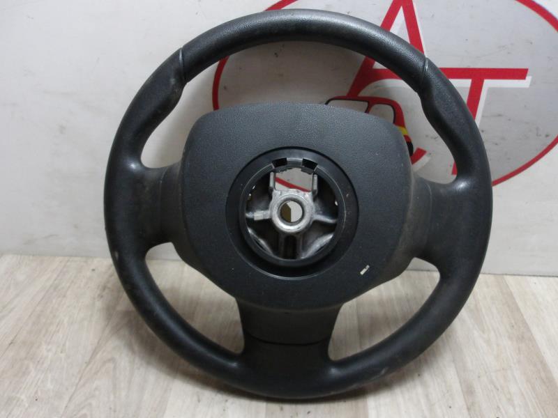 Volant CITROEN C3 PICASSO PHASE 1 Diesel - 1