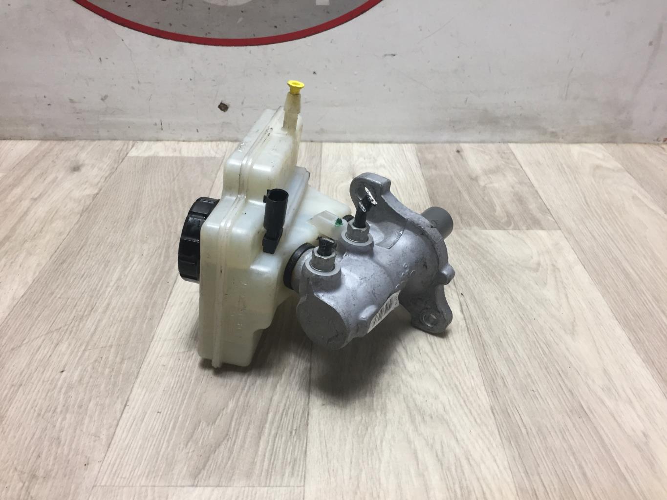 Cilindro maestro (freno) MINI MINI 2 R56 PHASE 2  - 1