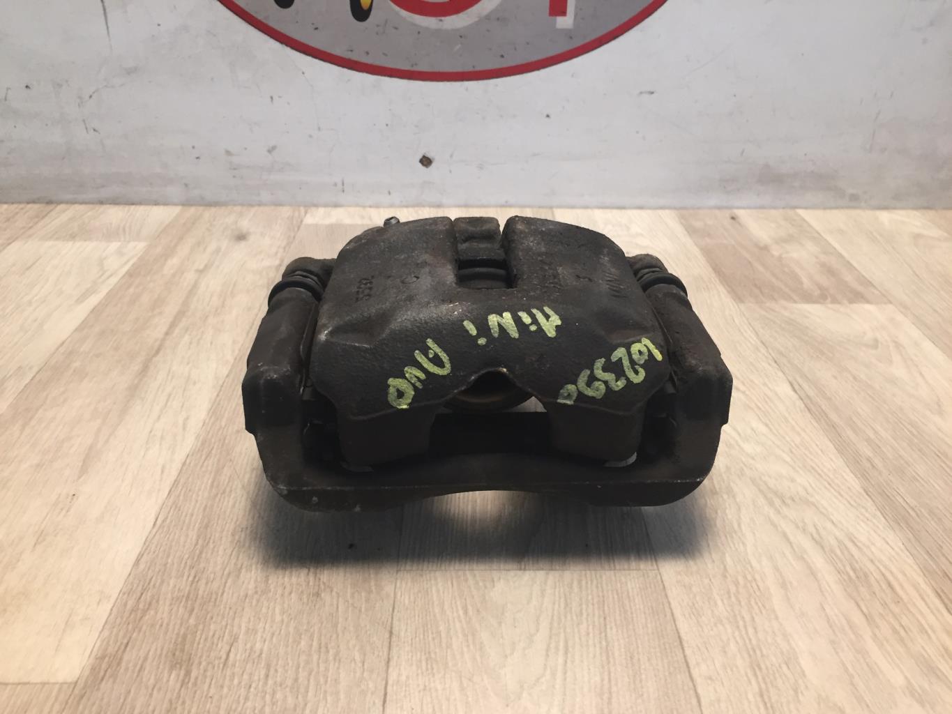 Pinza freni anteriore destra MINI MINI 2 R56 PHASE 2  - 1