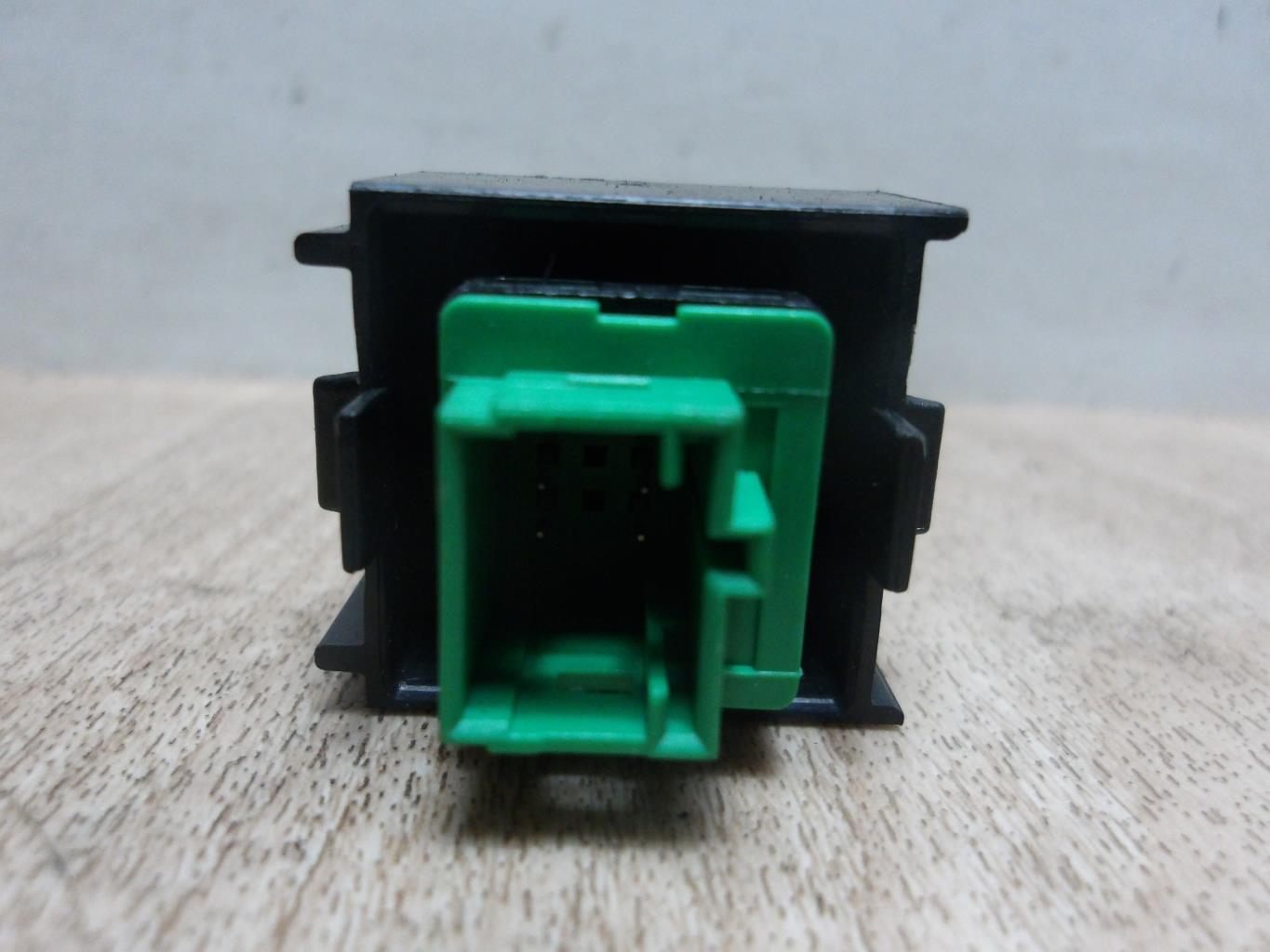 Bouton/Interrupteur DS DS4 1 PHASE 1 Diesel - 1