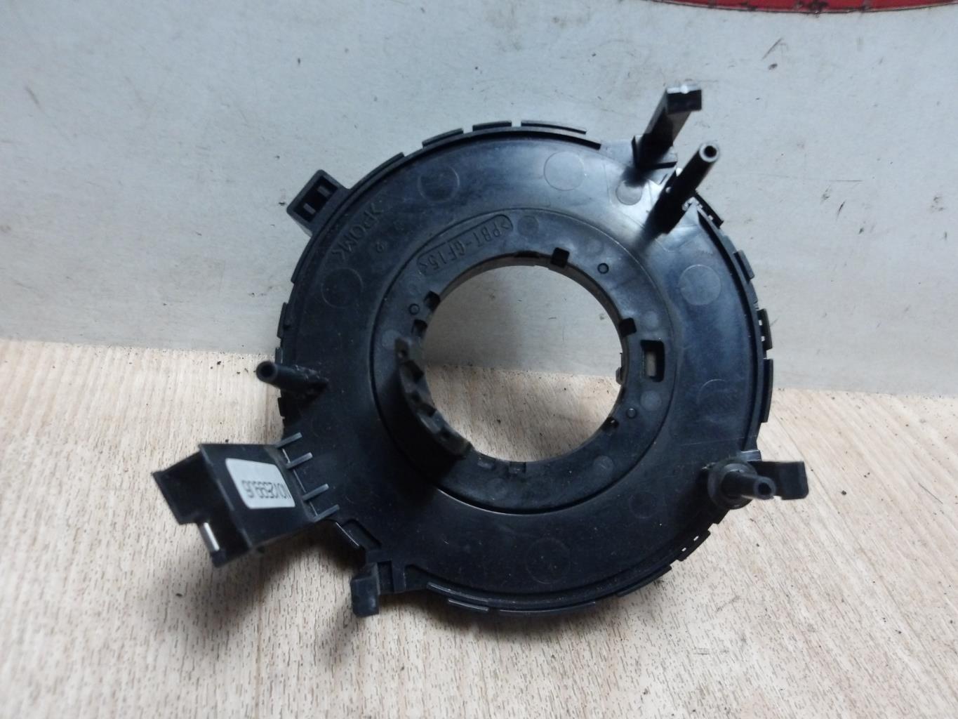 Contatto spiralato VOLKSWAGEN GOLF 4  - 1