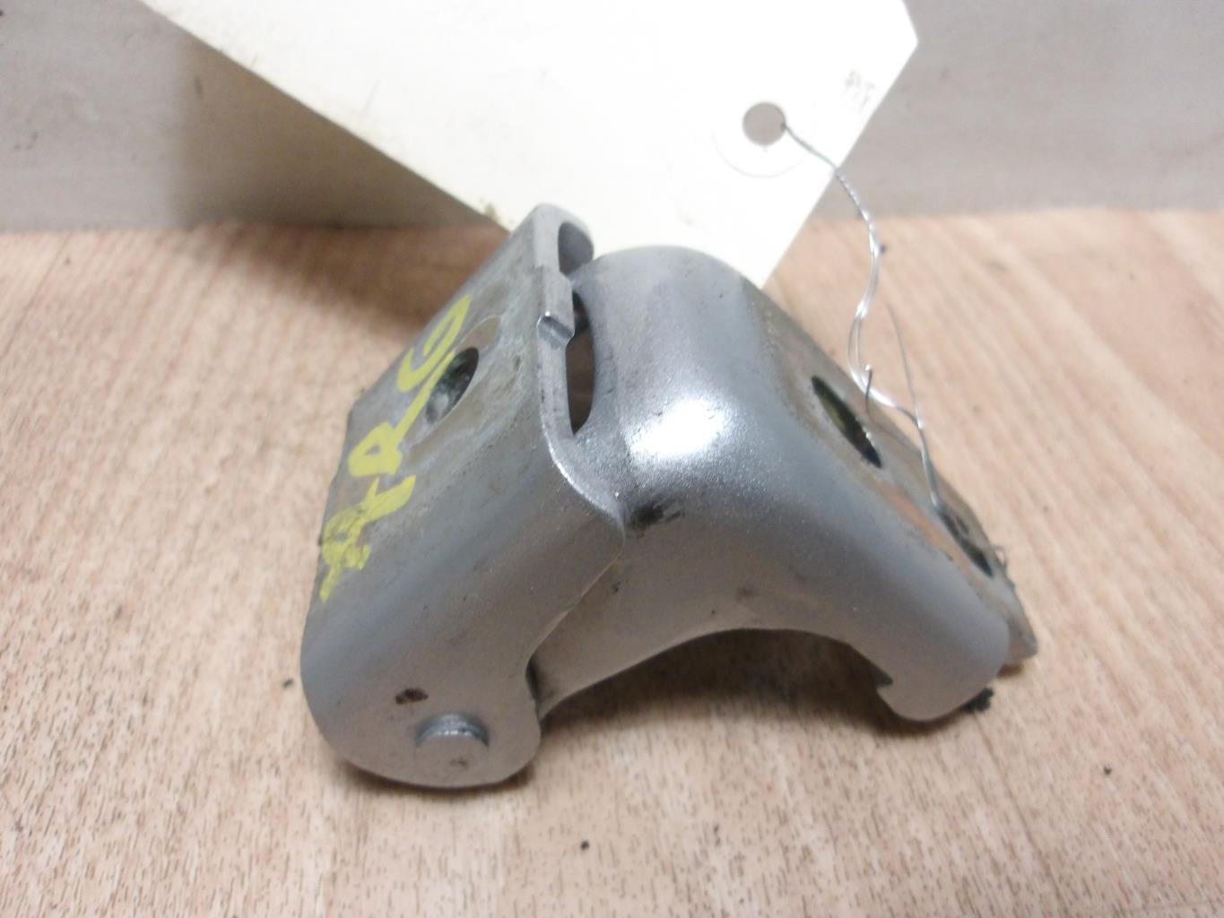 Cerniera portiera posteriore sinistra RENAULT CAPTUR 1 PHASE 2 Diésel - 1