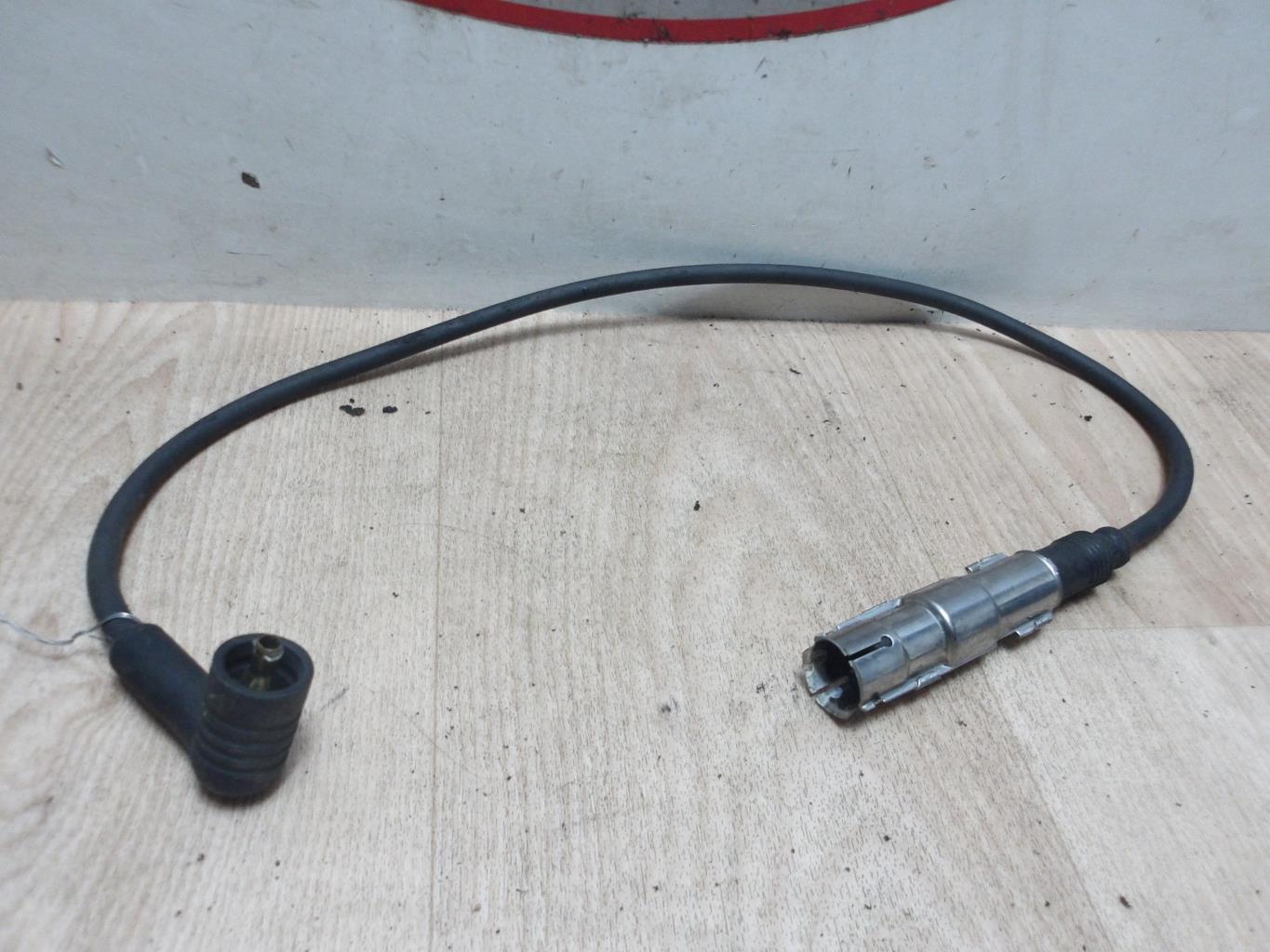 Cablaggio (accensione) VOLKSWAGEN GOLF 4 Gasolina - 1