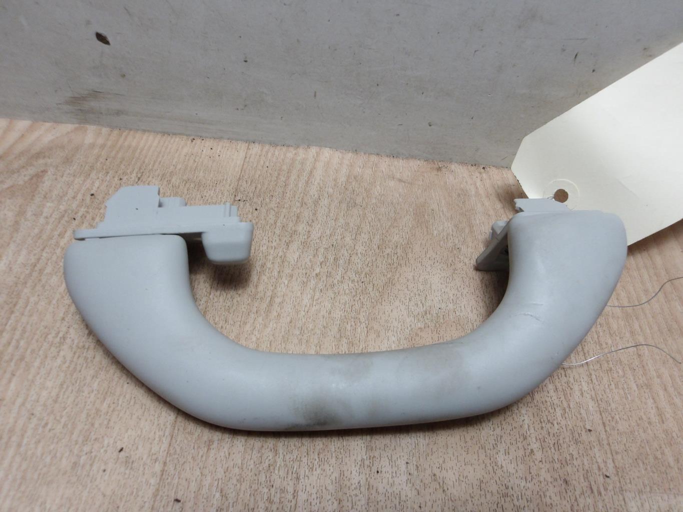 Maniglia poggiamano posteriore sinistra VOLKSWAGEN TIGUAN 1  - 1