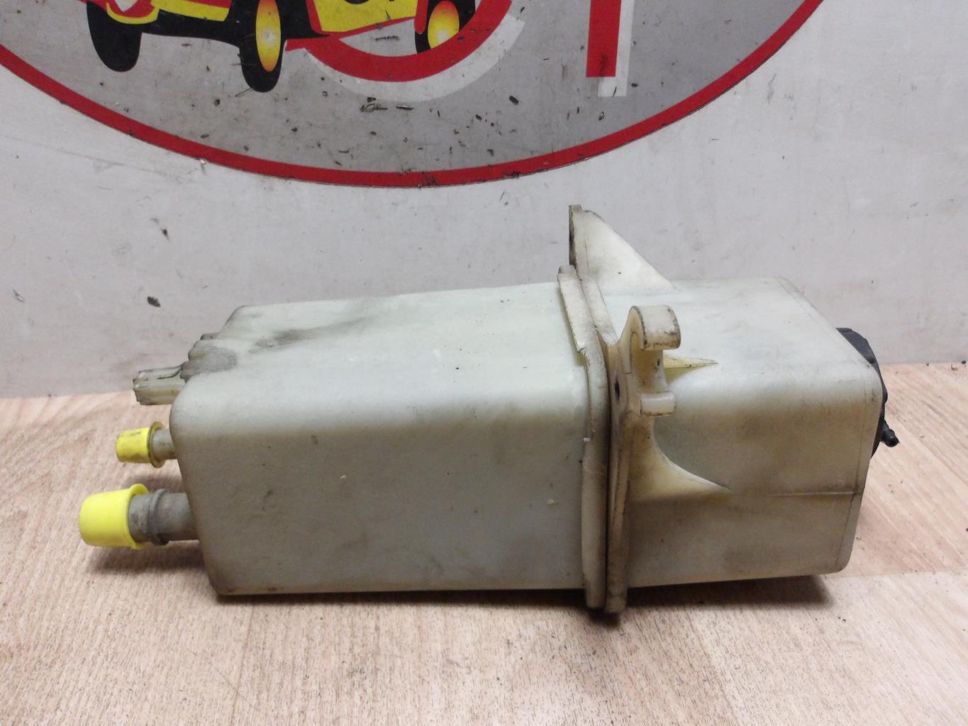 Vase de direction FIAT DUCATO 3 PHASE 1 Diesel - 1