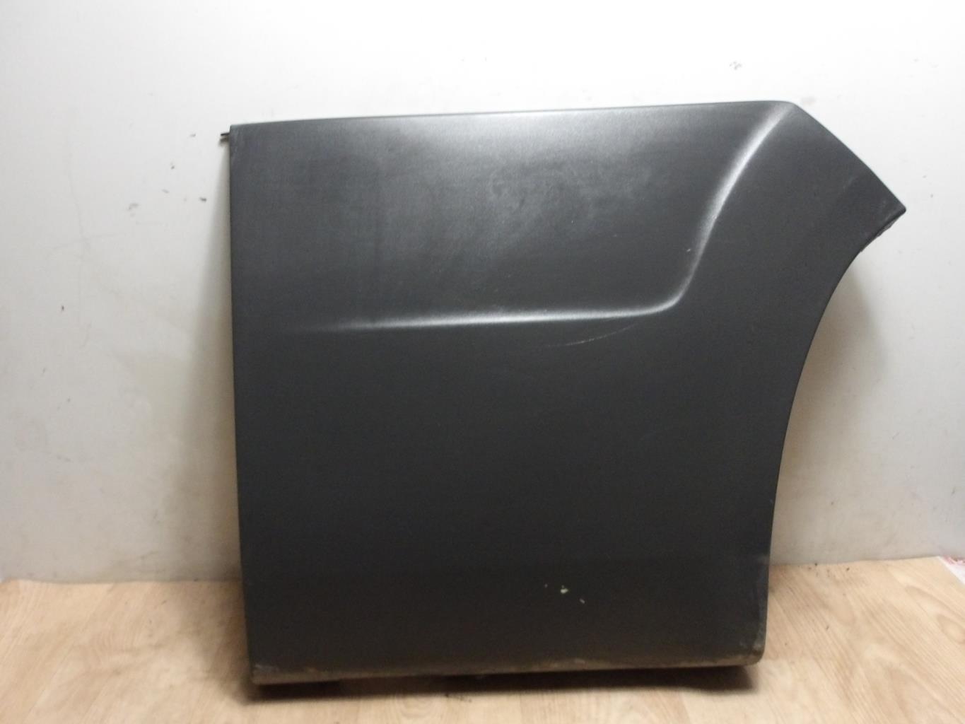 Cantonale posteriore destro FIAT DUCATO 3 PHASE 1 Diésel - 1