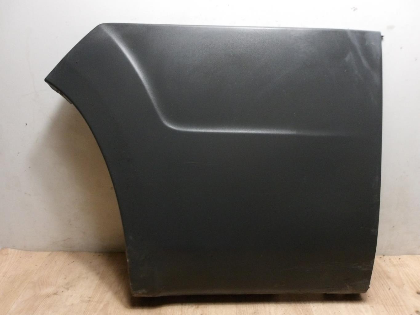 Cantonale posteriore sinistro FIAT DUCATO 3 PHASE 1 Diésel - 1