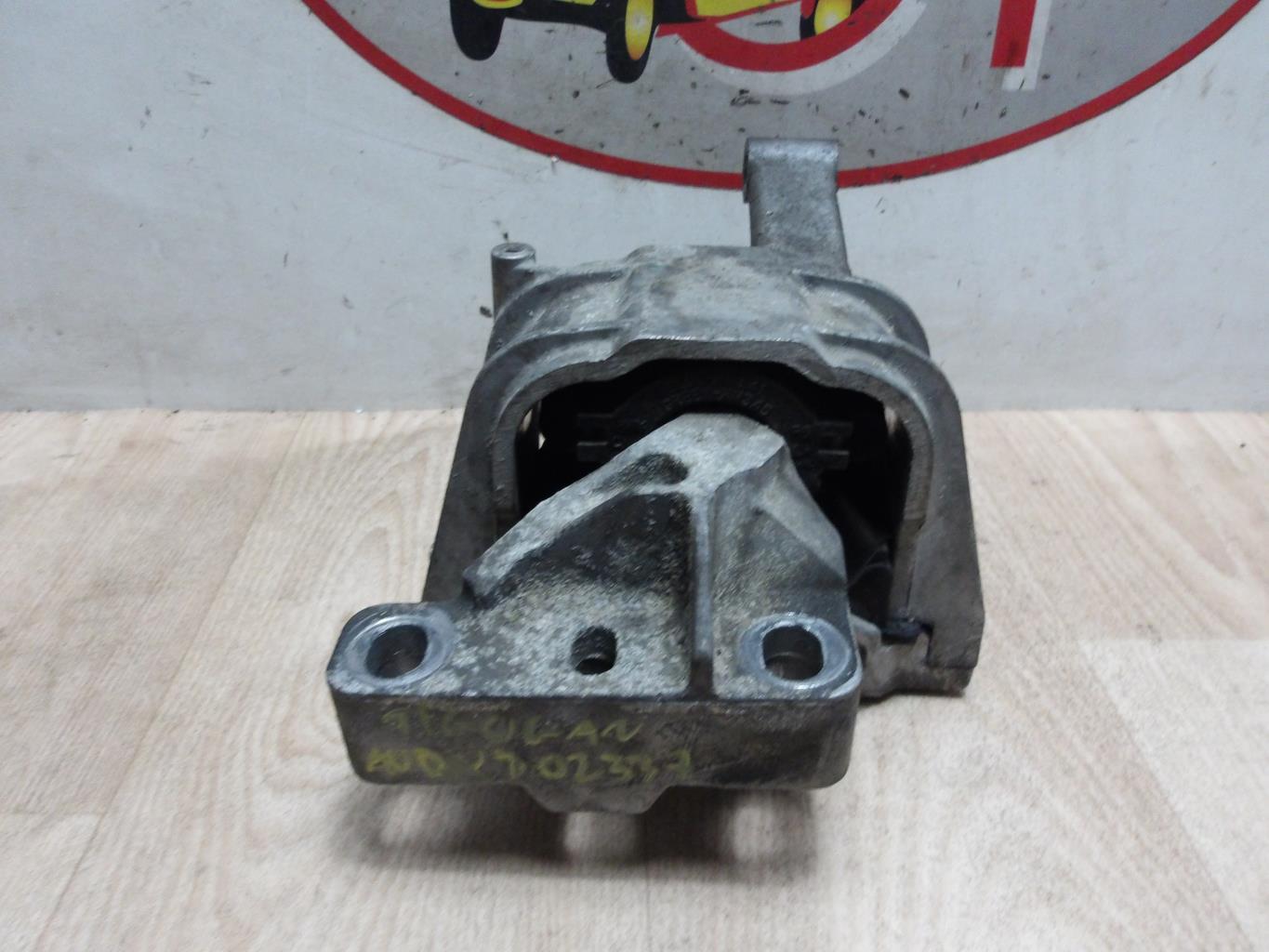 Supporto motore destro VOLKSWAGEN TIGUAN 1  - 1