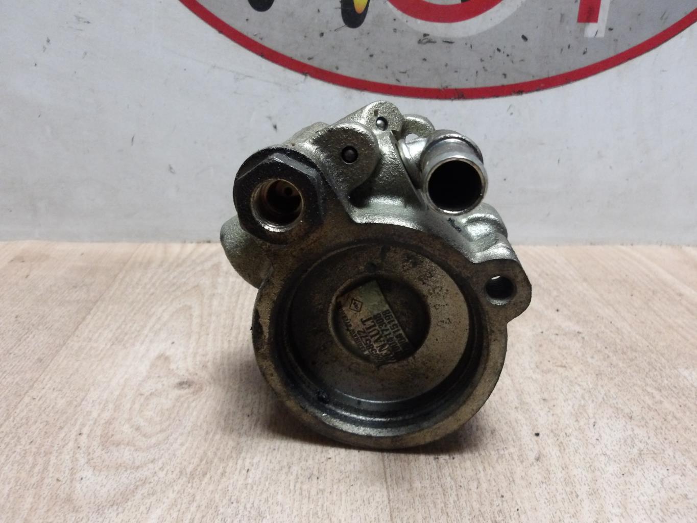 Pompe de direction RENAULT SCENIC 1 PHASE 2 Diesel - 1